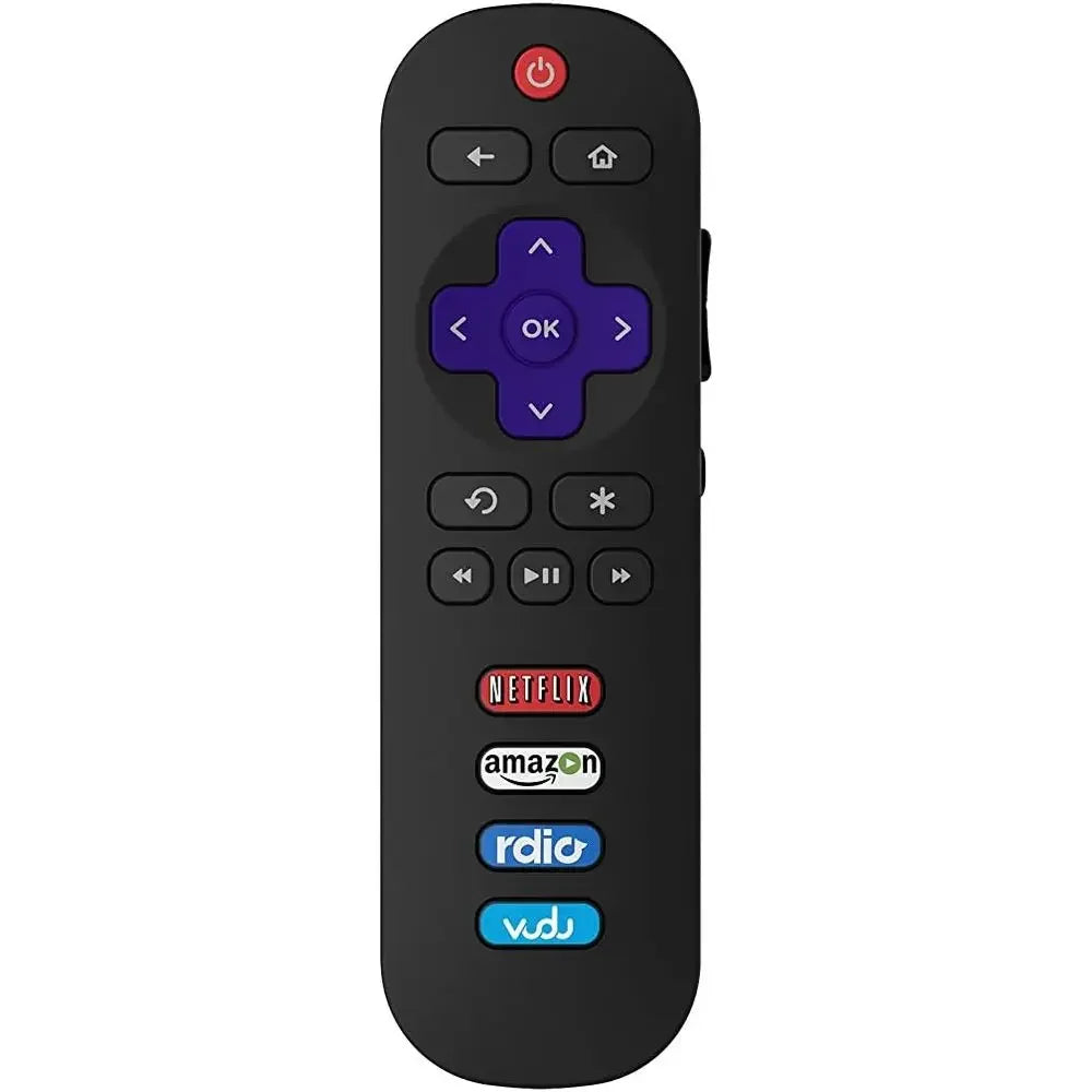 32S3850 3850 32 Inch LED Smart u TV